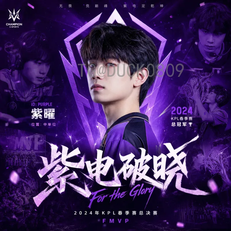 2026美加墨世界杯亚洲区名额一览：官方分配方案与竞争形势深度解析