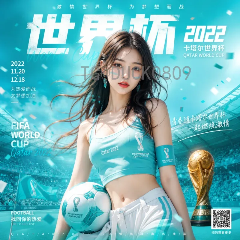 2026年世界杯淘汰赛门票购买全攻略：详细步骤与注意事项