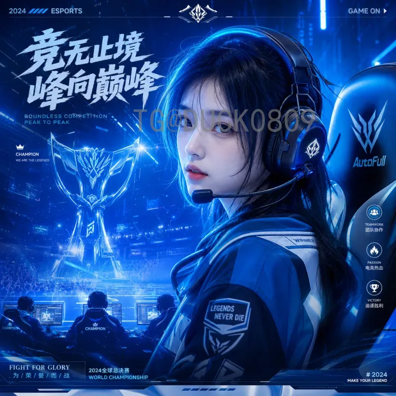 完整2026美加墨世界杯球队名单阵容前瞻：各参赛国球员预测分析
