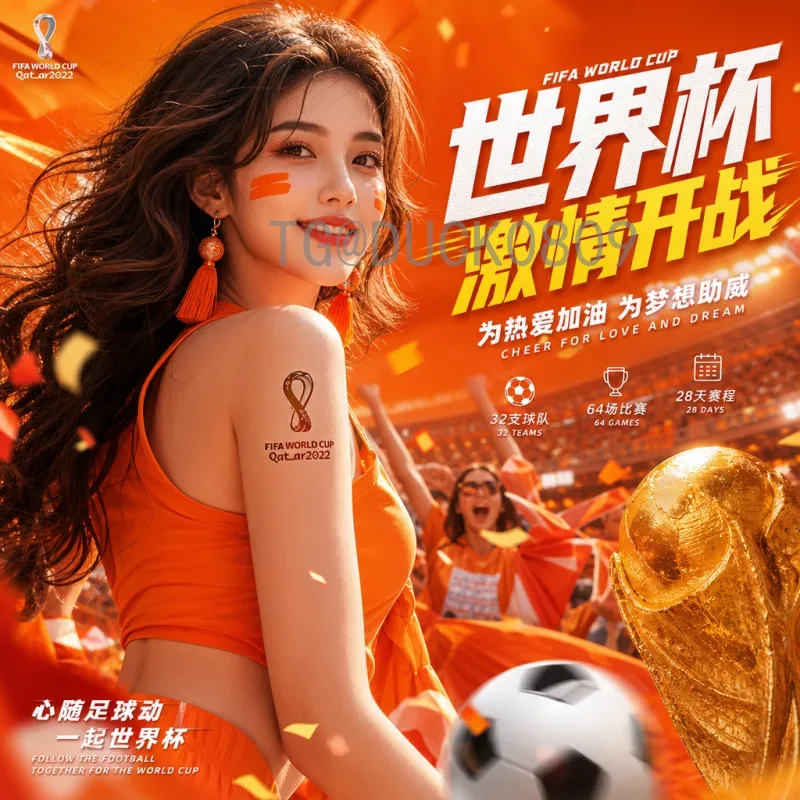 最新2026年国际足联世界杯小组赛直播观看指南与赛程解析