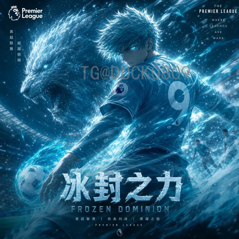完整2026年国际足联世界杯门票申请指南：流程、价格与注意事项