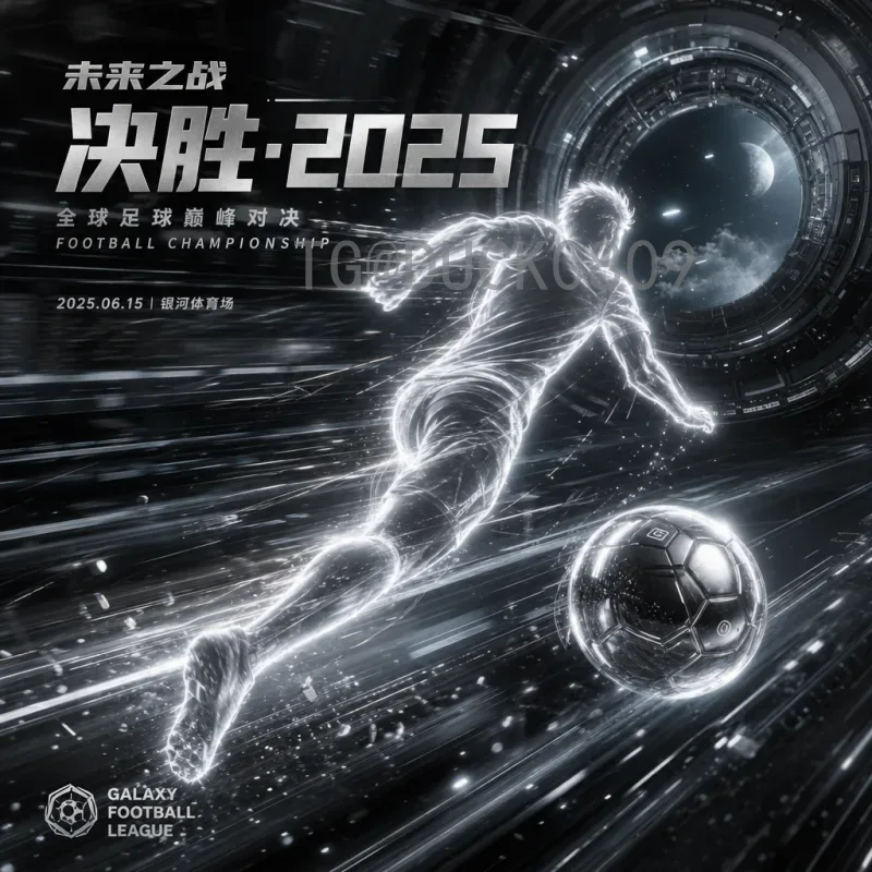 2026年美加墨世界杯参赛名额分配详解：各大洲席位变化与影响