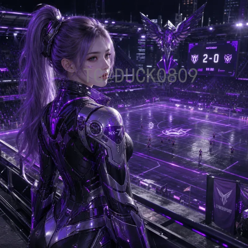 乌拉圭2026美加墨世界杯球队：新黄金一代冲击大力神杯